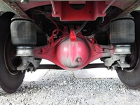 日野レンジャーアルミバン中型（4t）[写真19]