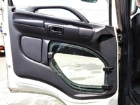 日野レンジャーアルミバン中型（4t）[写真25]