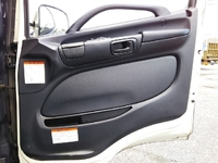 日野レンジャーアルミバン中型（4t）[写真26]