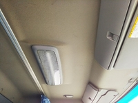 日野レンジャーアルミバン中型（4t）[写真29]