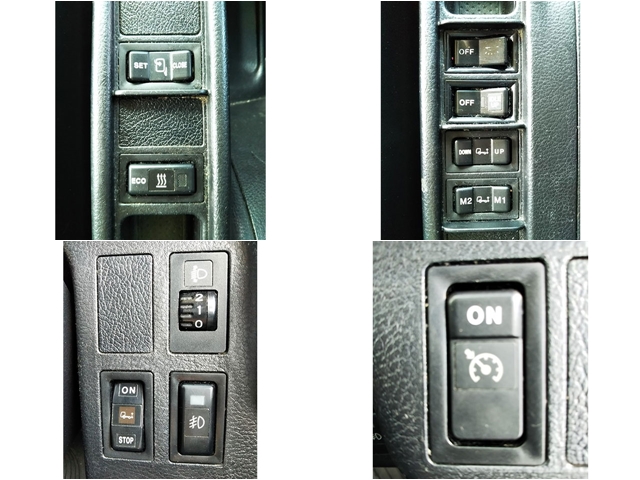 日野レンジャーアルミバン中型（4t）[写真34]