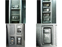 日野レンジャーアルミバン中型（4t）[写真34]