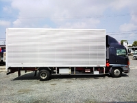 日野レンジャーアルミバン中型（4t）[写真06]