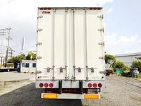 日野レンジャーアルミバン中型（4t）[写真09]