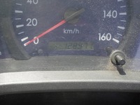 三菱ふそうキャンターアルミブロック小型（2t・3t）[写真07]