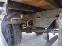 三菱ふそうキャンターアルミブロック小型（2t・3t）[写真08]