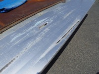 三菱ふそうキャンターアルミブロック小型（2t・3t）[写真09]