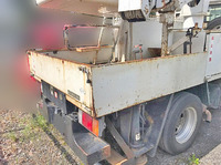 いすゞエルフ高所作業車小型（2t・3t）[写真11]