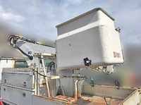 いすゞエルフ高所作業車小型（2t・3t）[写真13]