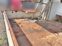 いすゞエルフ高所作業車小型（2t・3t）[写真15]