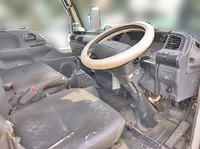 いすゞエルフ高所作業車小型（2t・3t）[写真24]