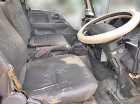 いすゞエルフ高所作業車小型（2t・3t）[写真25]