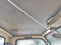 いすゞエルフ高所作業車小型（2t・3t）[写真26]