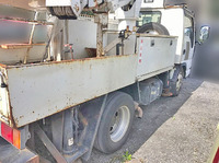 いすゞエルフ高所作業車小型（2t・3t）[写真03]