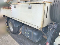 いすゞエルフ高所作業車小型（2t・3t）[写真06]