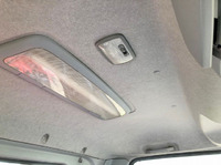 いすゞフォワードユニック4段中型（4t）[写真33]