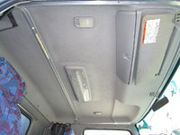 日野レンジャーアルミウイング中型（4t）[写真18]