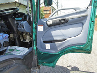 日野レンジャーアルミウイング中型（4t）[写真19]