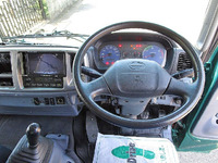 日野レンジャーアルミウイング中型（4t）[写真20]