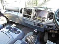 日野レンジャーアルミウイング中型（4t）[写真21]