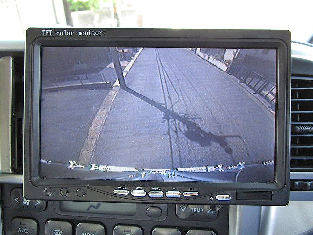 日野レンジャーアルミウイング中型（4t）[写真22]