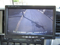 日野レンジャーアルミウイング中型（4t）[写真22]