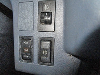 日野レンジャーアルミウイング中型（4t）[写真23]