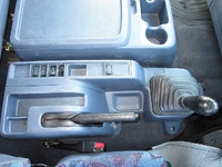 日野レンジャーアルミウイング中型（4t）[写真24]