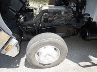 日野レンジャーアルミウイング中型（4t）[写真25]