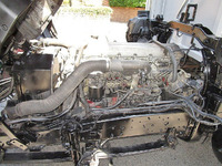 日野レンジャーアルミウイング中型（4t）[写真26]