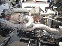 日野レンジャーアルミウイング中型（4t）[写真29]