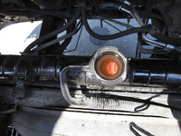 日野レンジャーアルミウイング中型（4t）[写真32]