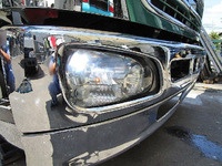 日野レンジャーアルミウイング中型（4t）[写真36]