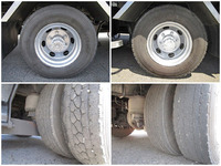 日野レンジャーアルミウイング中型（4t）[写真37]