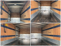 いすゞエルフアルミバン小型（2t・3t）[写真12]