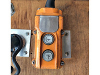 いすゞエルフアルミバン小型（2t・3t）[写真14]