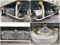 いすゞエルフアルミバン小型（2t・3t）[写真18]