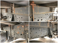 いすゞエルフアルミバン小型（2t・3t）[写真19]