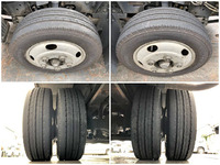 いすゞエルフアルミバン小型（2t・3t）[写真21]