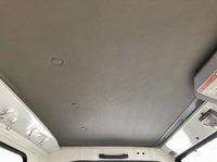 いすゞエルフアルミバン小型（2t・3t）[写真32]