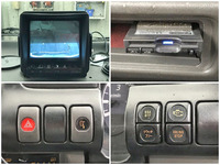 いすゞエルフアルミバン小型（2t・3t）[写真34]