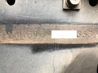 いすゞエルフアルミバン小型（2t・3t）[写真38]