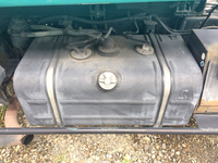 日野デュトロパッカー車（塵芥車）小型（2t・3t）[写真18]