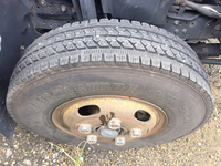 日野デュトロパッカー車（塵芥車）小型（2t・3t）[写真21]