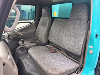 日野デュトロパッカー車（塵芥車）小型（2t・3t）[写真30]