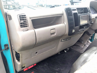 日野デュトロパッカー車（塵芥車）小型（2t・3t）[写真31]