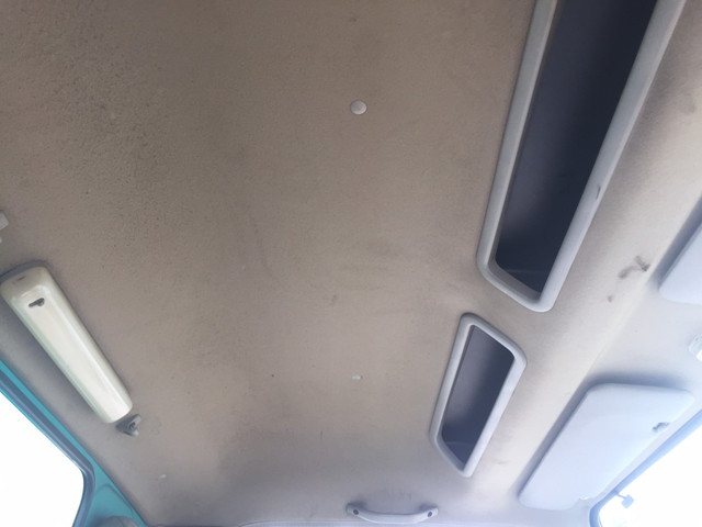 日野デュトロパッカー車（塵芥車）小型（2t・3t）[写真32]