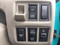 日野デュトロパッカー車（塵芥車）小型（2t・3t）[写真35]