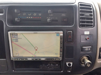 日野デュトロパッカー車（塵芥車）小型（2t・3t）[写真36]