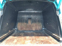 三菱ふそうキャンターパッカー車（塵芥車）小型（2t・3t）[写真14]